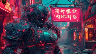 2025年9月6日轮到你了揭秘篇礼包码全知道，福利享不停