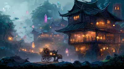 2025.8.29 轮到你了揭秘篇兑换码更新速递，福利不错过